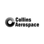 Collin Aerospace