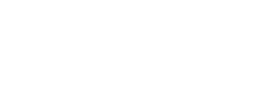 Ergo 1st Logo White 275