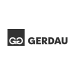 Gerdau