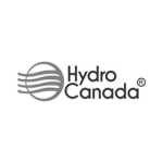 Hydro Canada