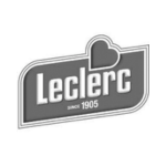 Leclerc