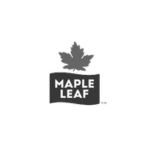 Maple Leaf Foods