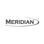 Meridian