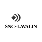 Snc Lavalin